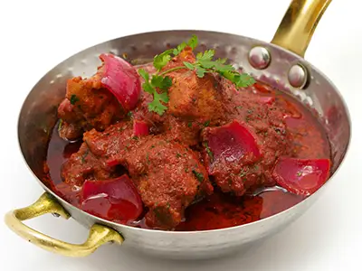 balti-chicken.webp