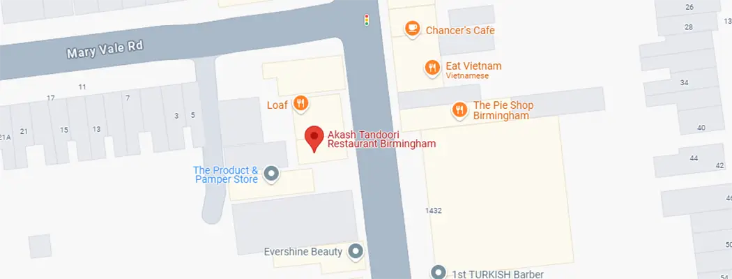 map.webp