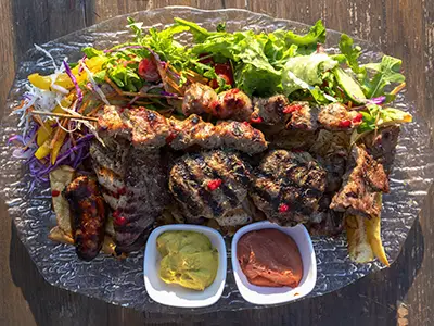 tandoori-mix-special.webp