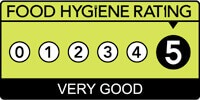 5-star-food-hygiene-rating.jpg